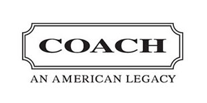 coach coach