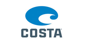 costa