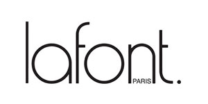 lafont lafont