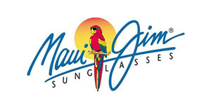 maui jim maui jim