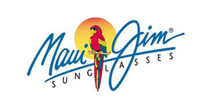 maui jim