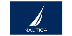 nautica nautica
