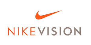 nike vision