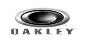 oakley oakley