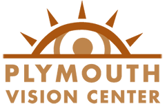 Plymouth Vision Center