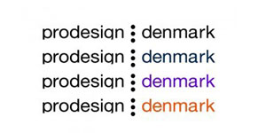 prodesign prodesign