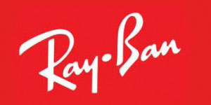 rayban