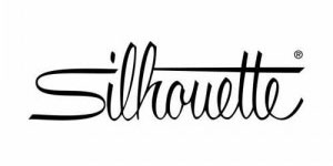 silhouette silhouette