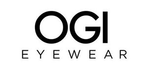 ogi ogi