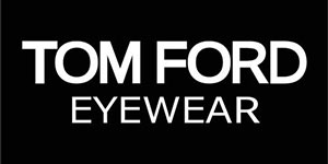 tom ford tom ford