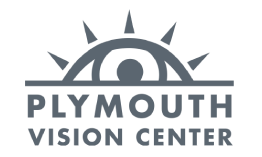 Plymouth Vision Center